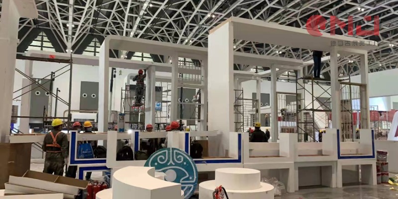 你知道陕西色多多官网入口工厂的优势是什么吗？