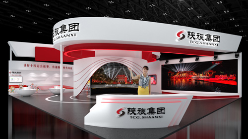 展厅搭建公司是怎么报价的？包含哪些项目？