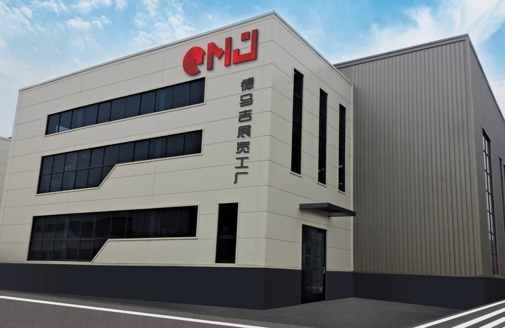展位搭建的费用是怎么计算的？你知道吗？