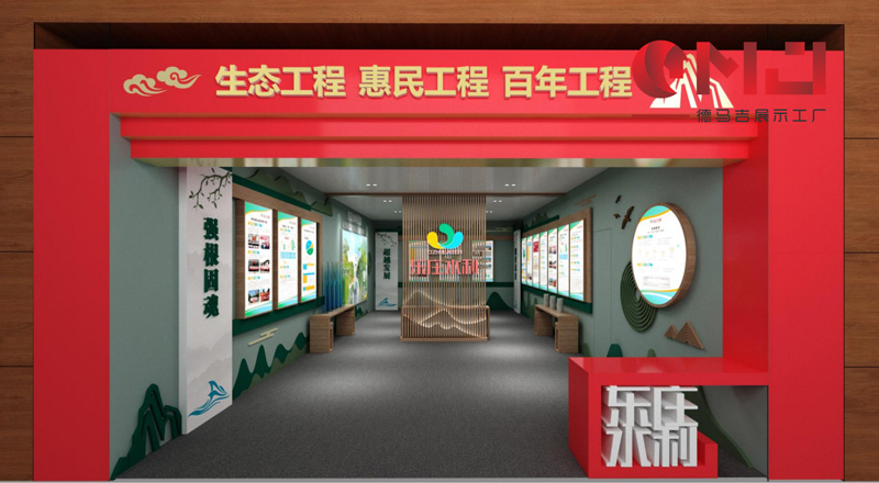 色多多官网入口搭建怎么才能达到更理想的效果？
