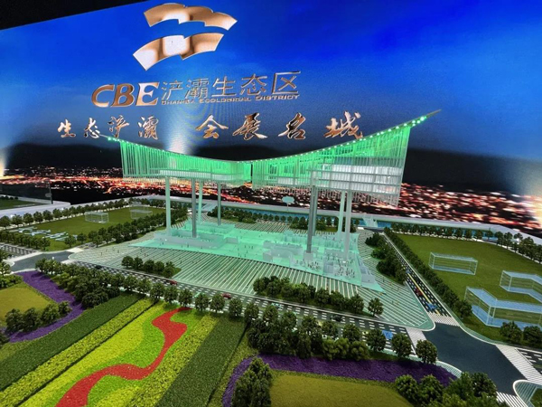 色多多在线观看详细说明展位搭建的注意事项