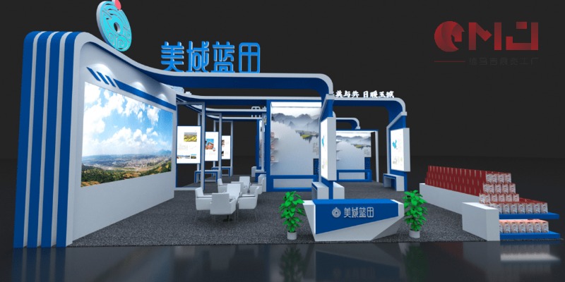 色多多官网入口搭建要注意哪些细节？