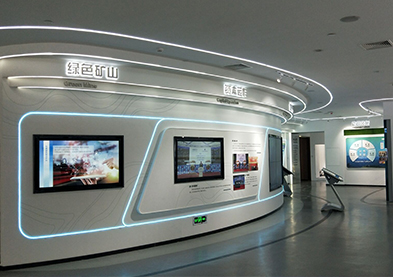 找知名高的展会公司有什么好处？