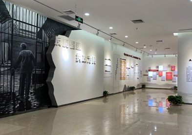 展厅搭建的价格受哪些因素的影响？