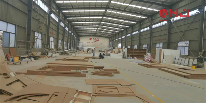 如何挑选更可靠的展台搭建公司呢？